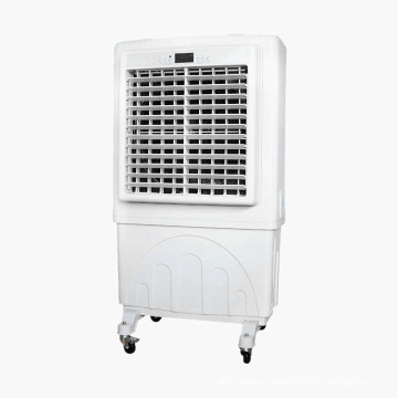 Outdoor Portable Air Cooler (6000CMH/60L big water tank)